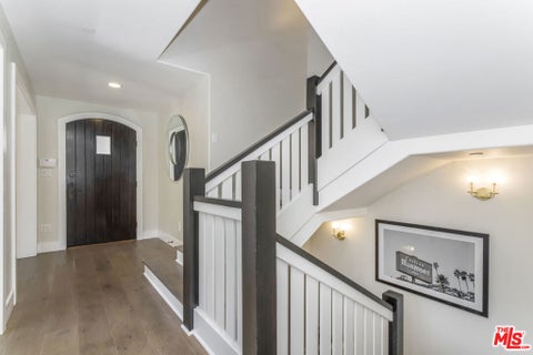 Tiny photo for 2201 Beech Knoll Road, Los Angeles, CA 90046 (MLS # 26102924)