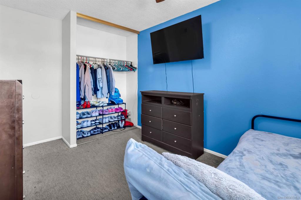 Spring Valley - Residential