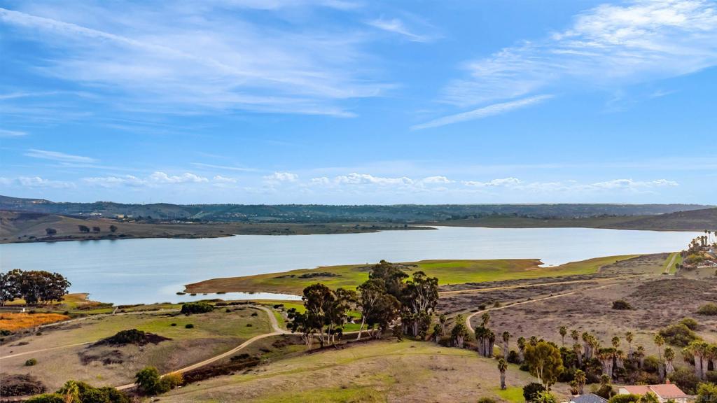 Spring Valley - Residential