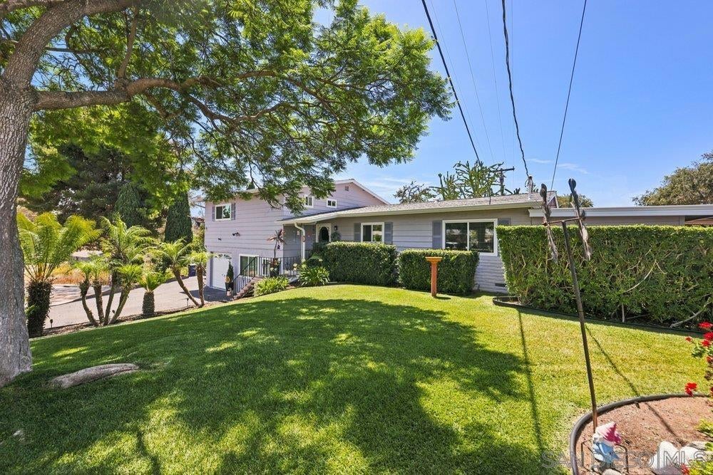 625 Corona CT