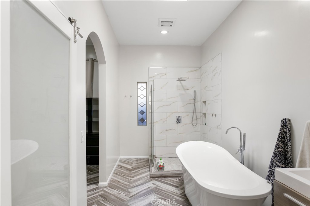 NA - Residential Lease