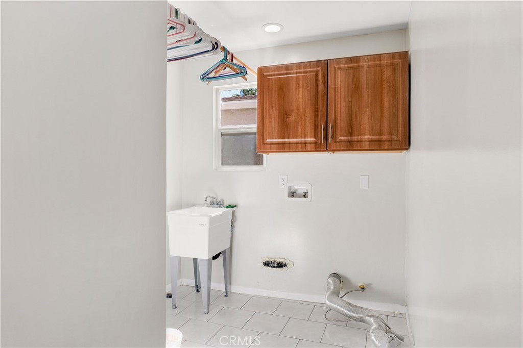 NA - Residential Lease