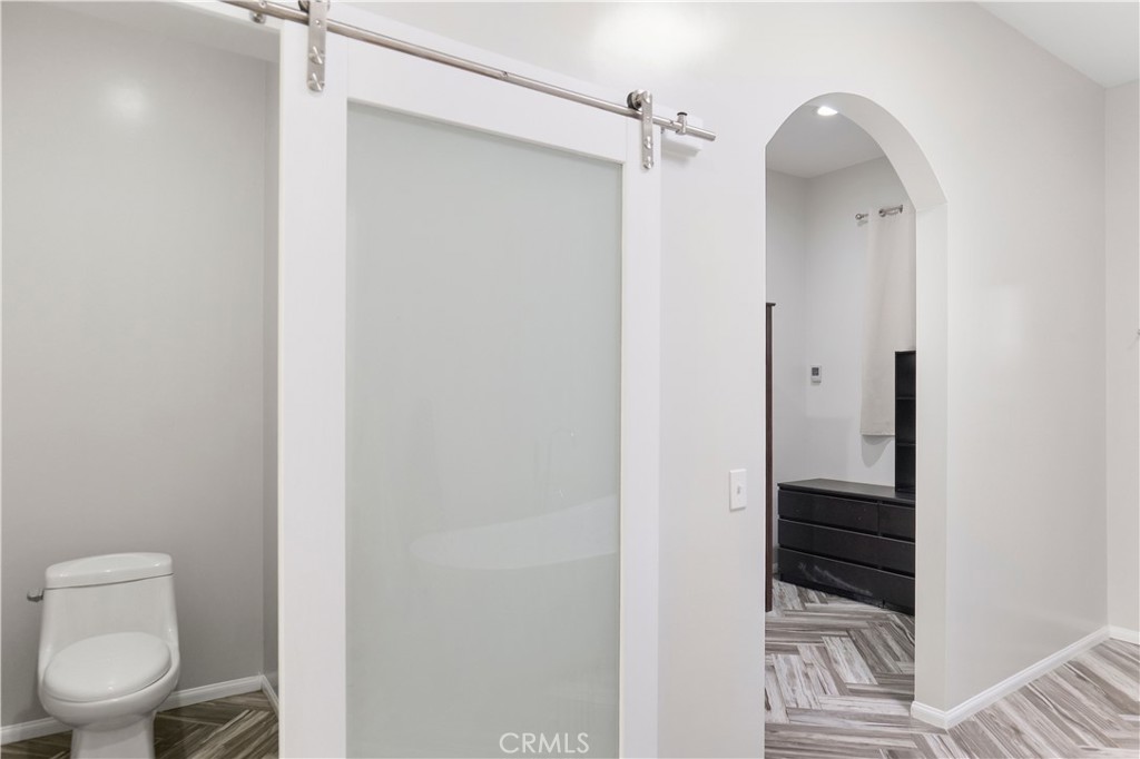 NA - Residential Lease