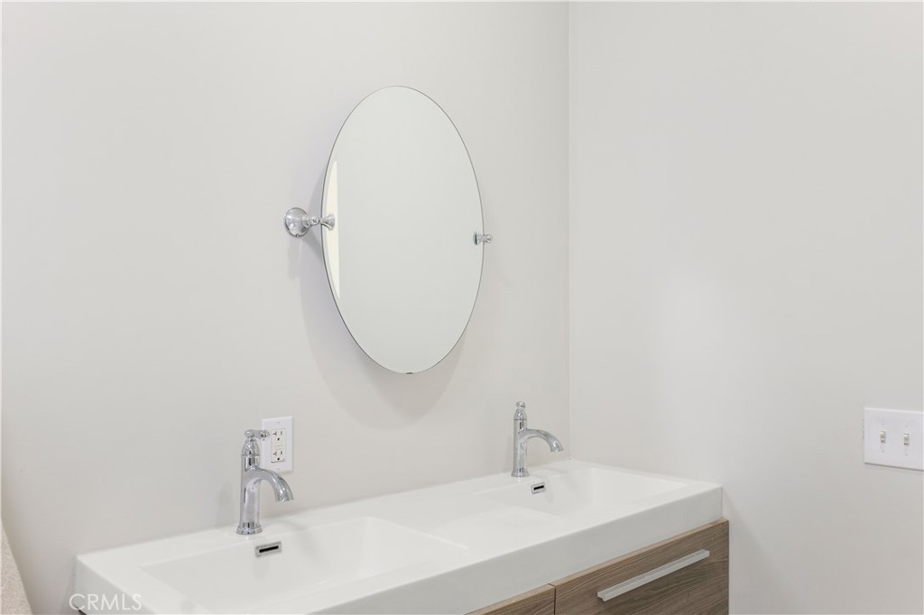 NA - Residential Lease