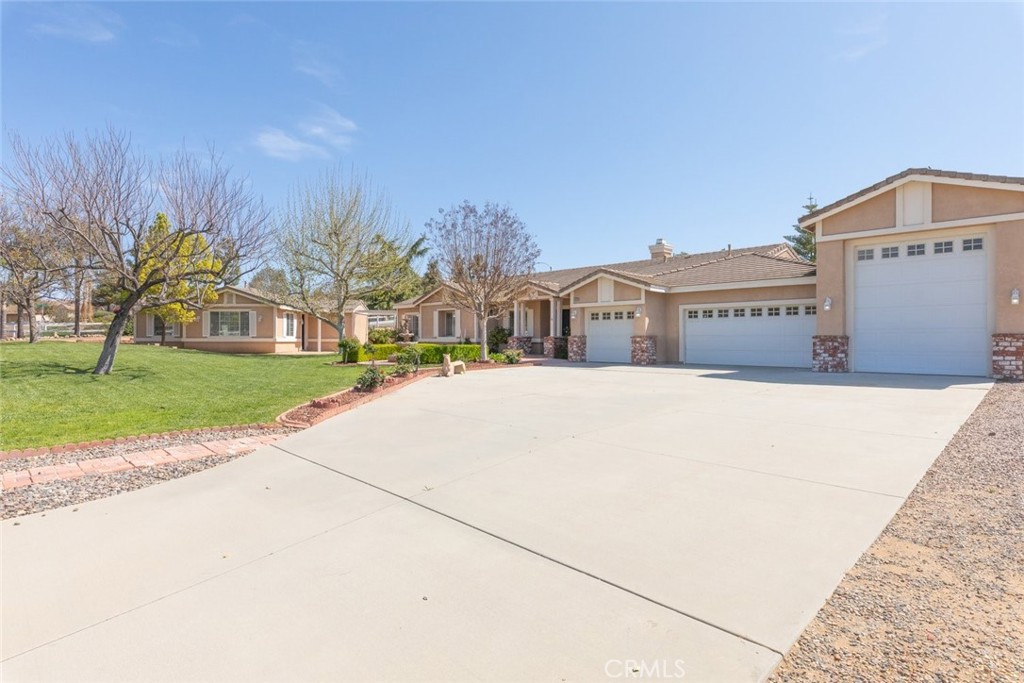 23526 Piedras Road