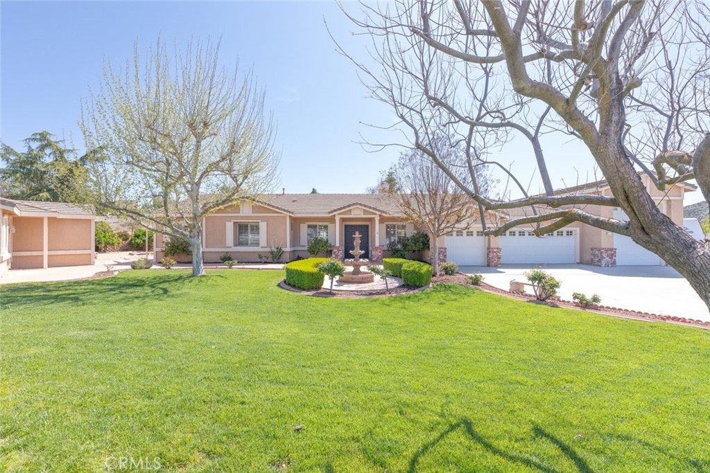 23526 Piedras Road