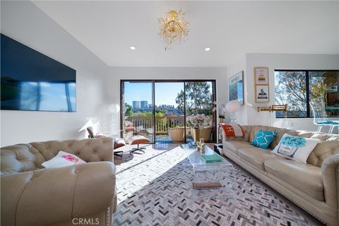 Photo of 67 Sea Island Drive, Newport Beach, CA 92660 (MLS # NP26017636)