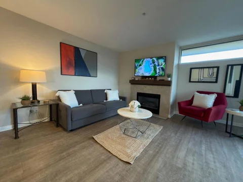 MLS: ML82061209