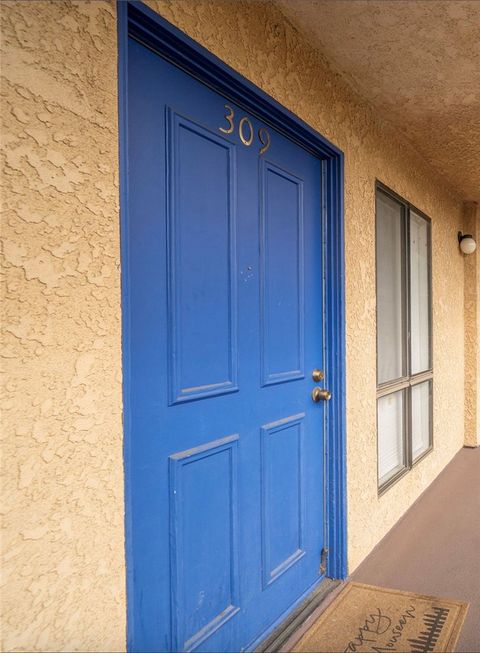 5036 Echo 309 Los Angeles CA 90042