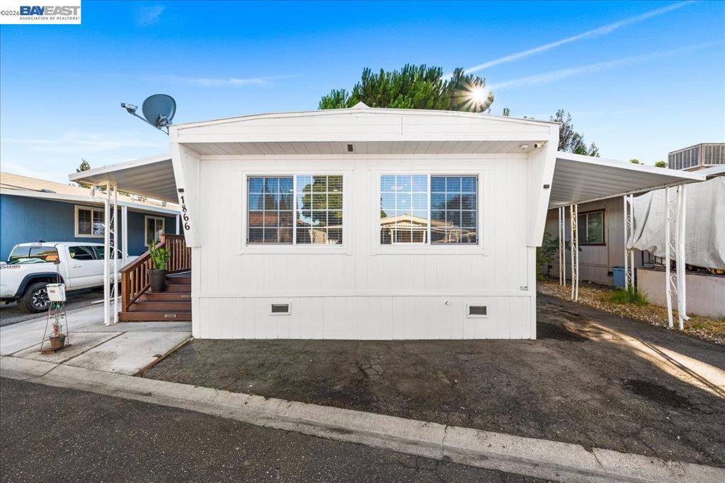 1866 Montecito Circle
