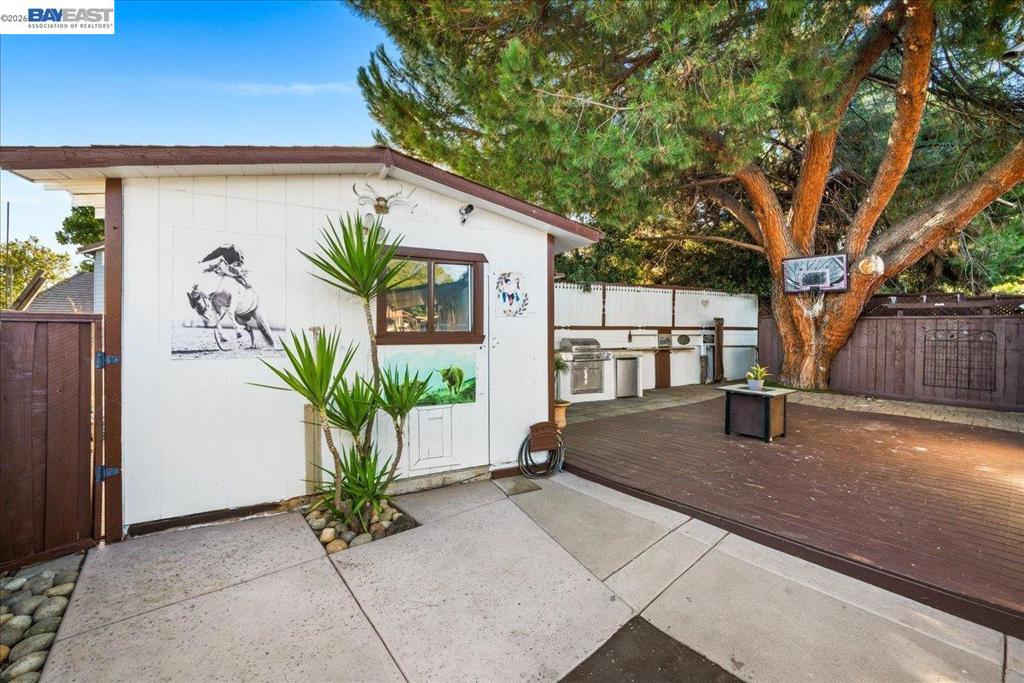 1866 Montecito Circle