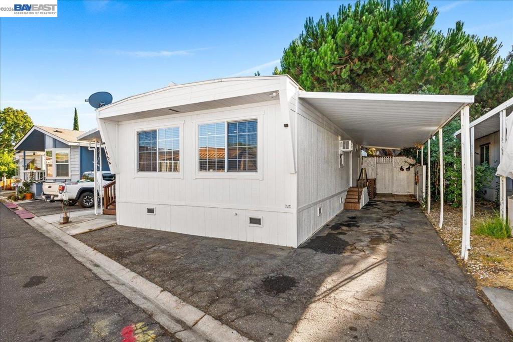 1866 Montecito Circle