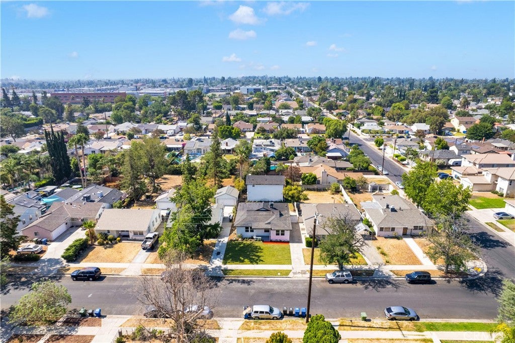 17116 Kingsbury
