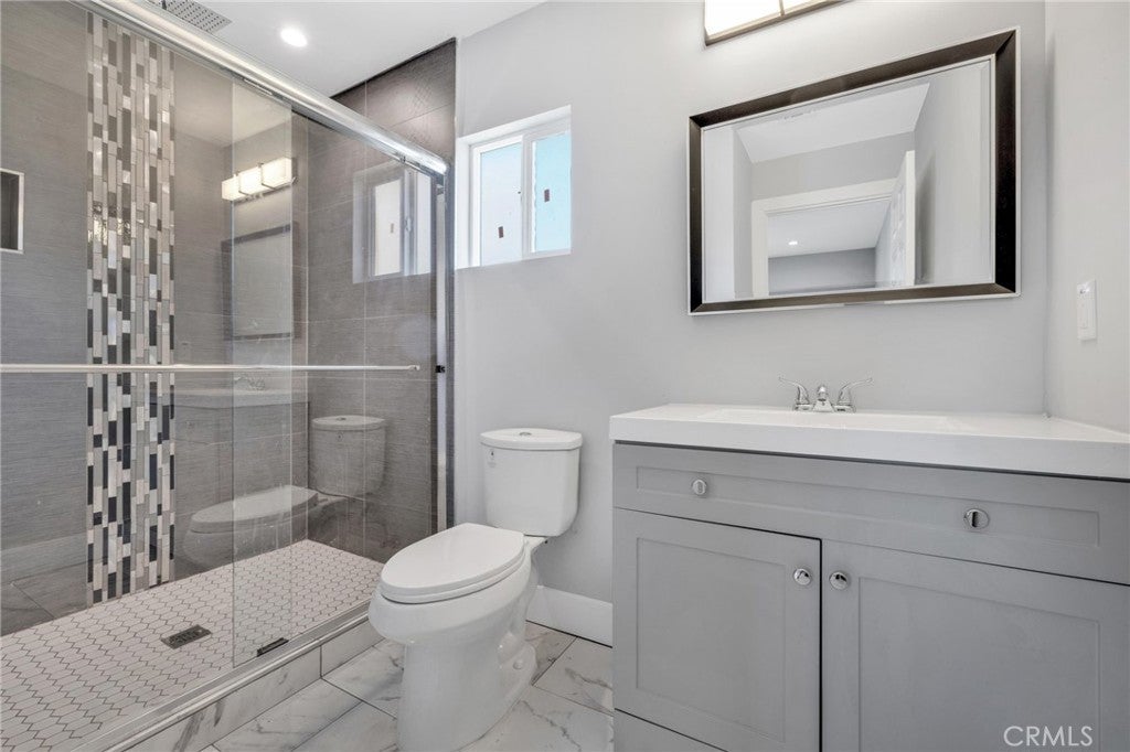 17116 Kingsbury
