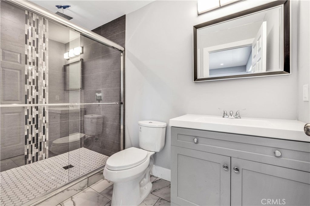 17116 Kingsbury