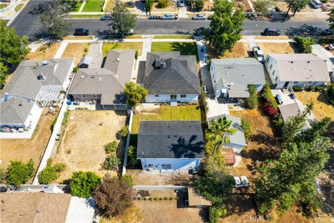 Photo of 17116 Kingsbury ST, Granada Hills, CA 91344 (MLS # SR26199683)