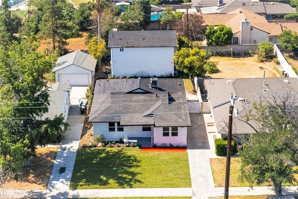 17116 Kingsbury