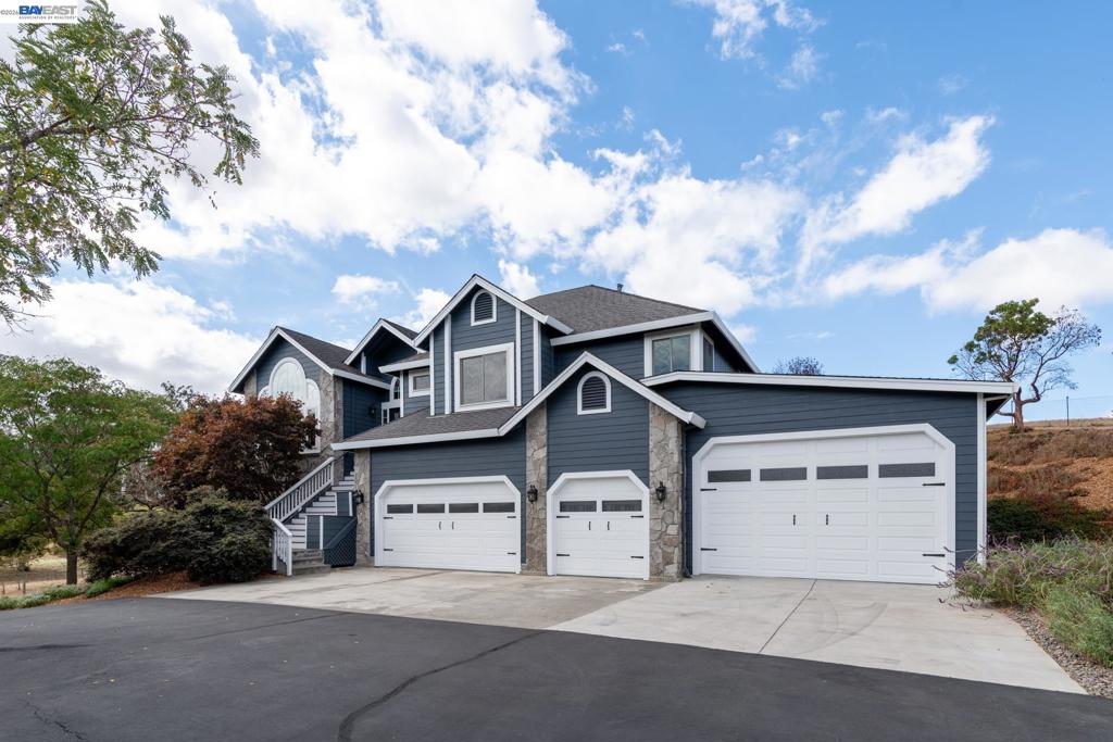 228 Stowring Rd