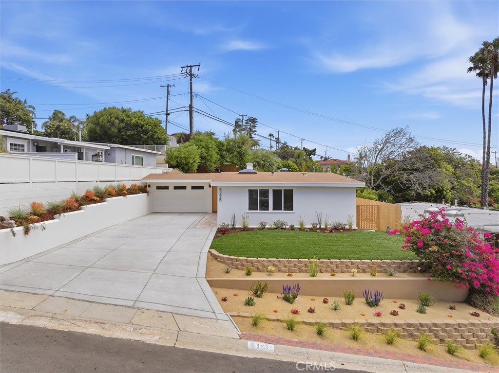5225 Zakon Road