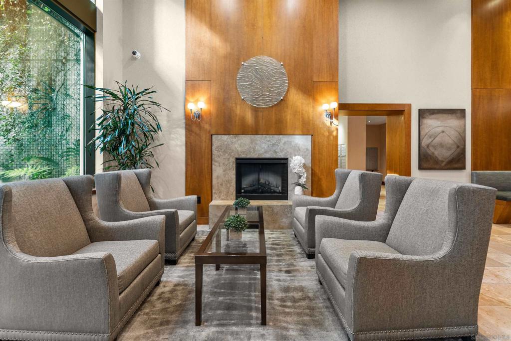 San Diego - Residential
