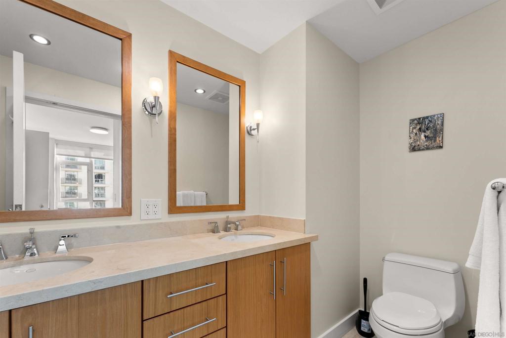 San Diego - Residential
