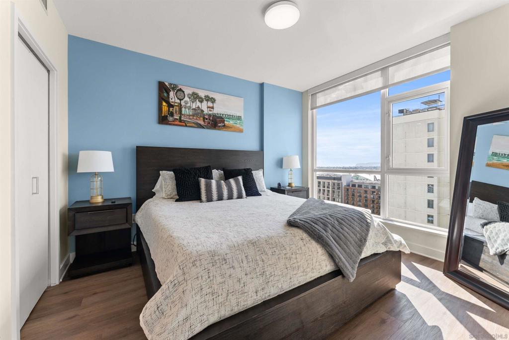 San Diego - Residential
