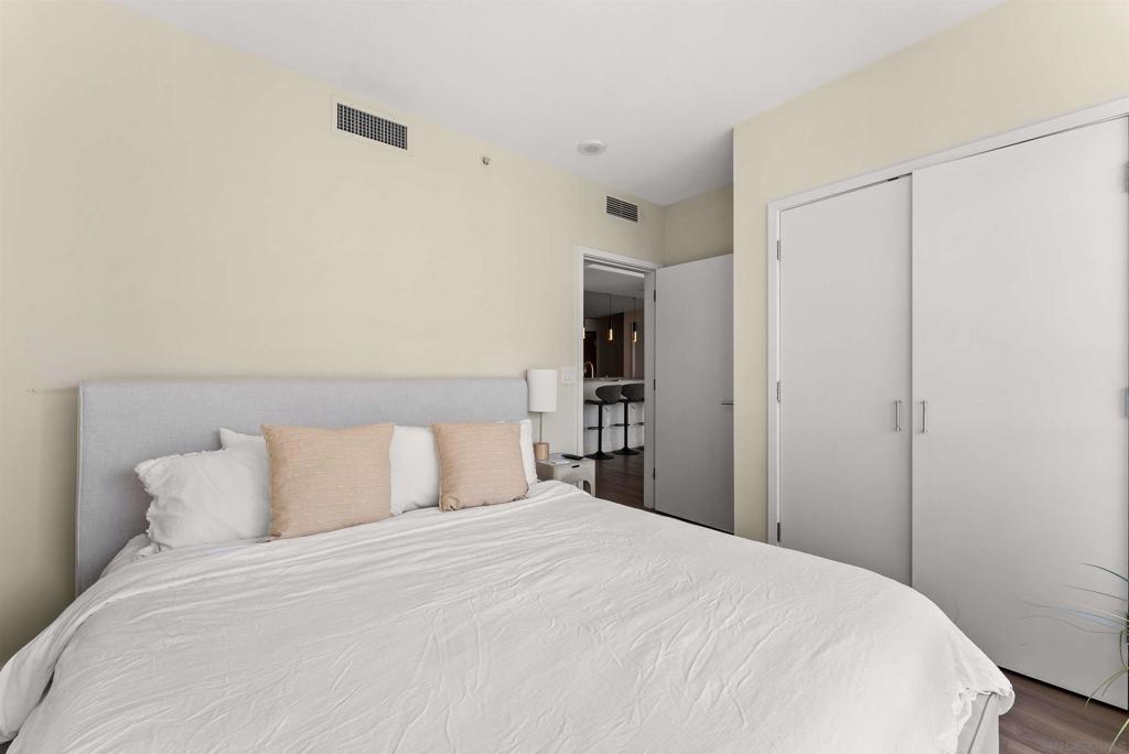 San Diego - Residential