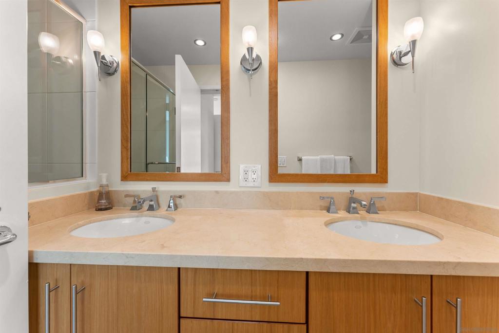 San Diego - Residential