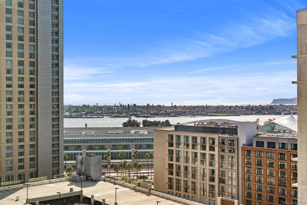 San Diego - Residential