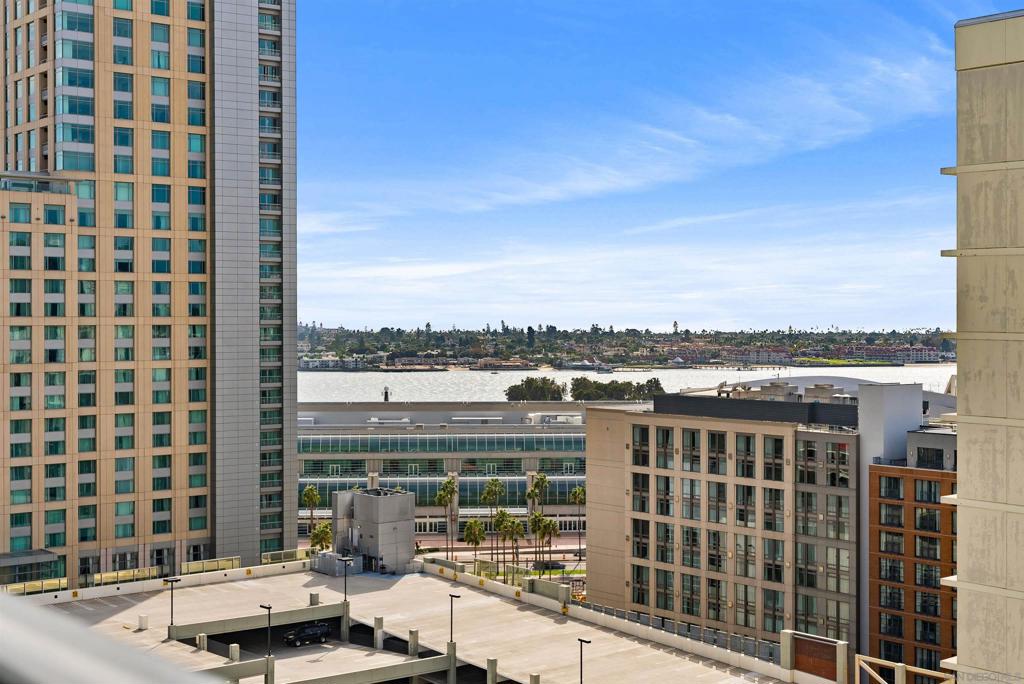 San Diego - Residential
