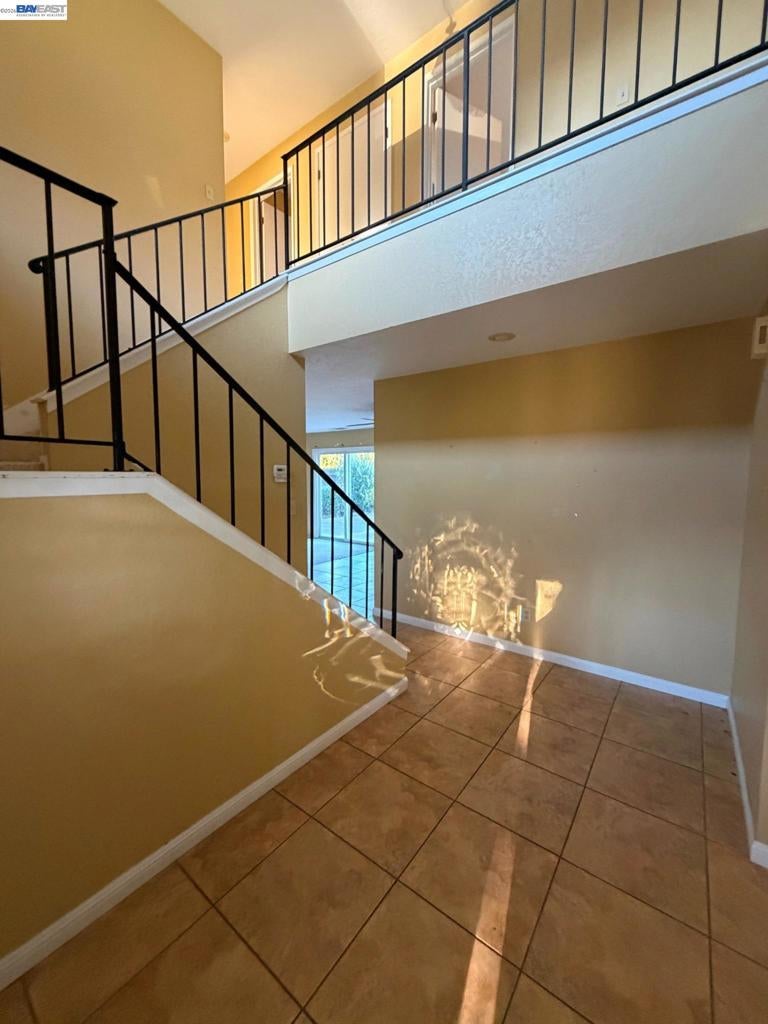 9754 Northridge Way