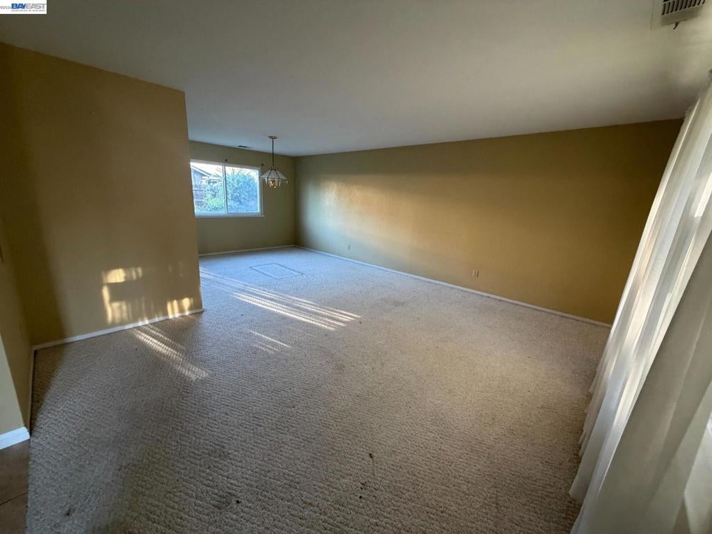 9754 Northridge Way