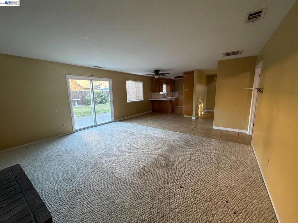 9754 Northridge Way