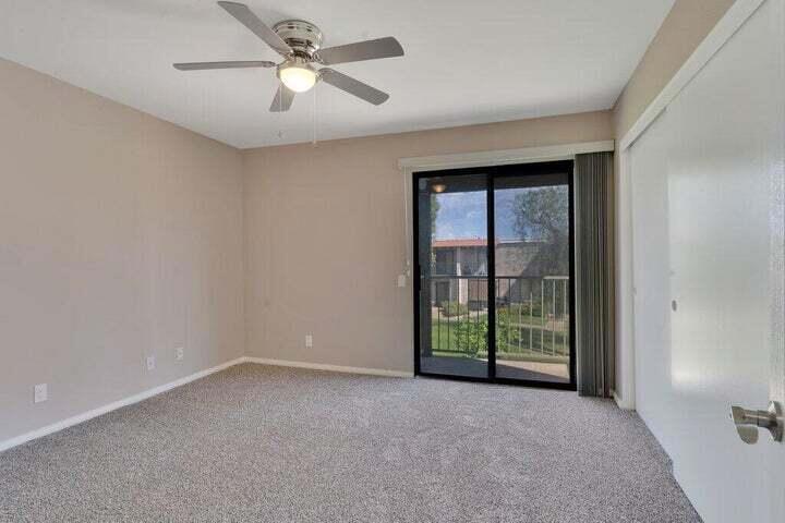 Lakeview Villa - Residential Lease