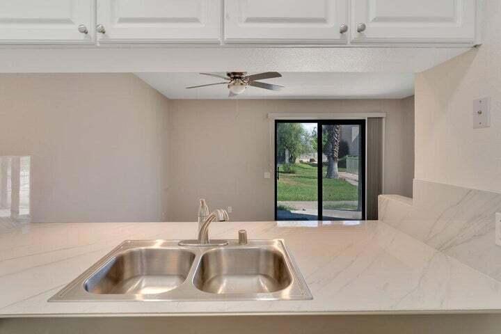 Lakeview Villa - Residential Lease