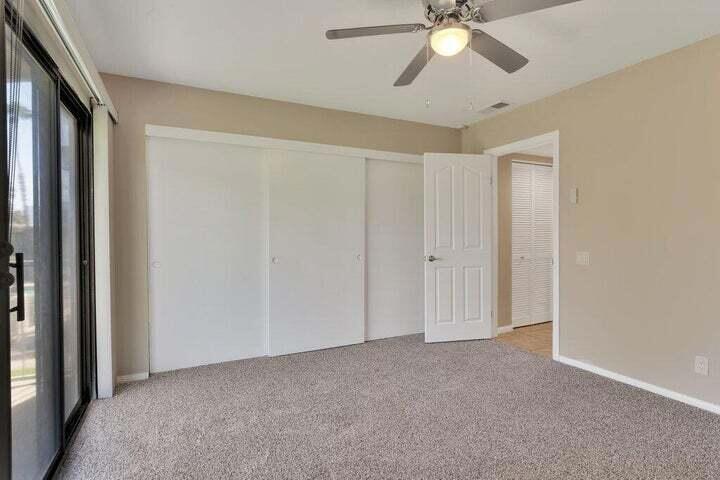 Lakeview Villa - Residential Lease