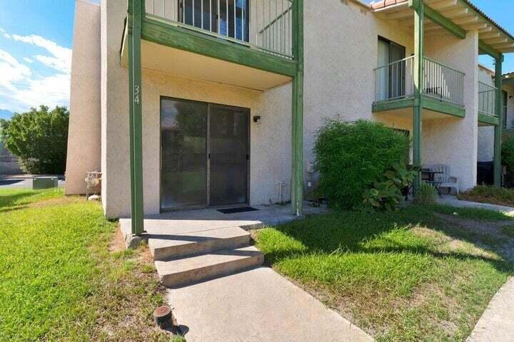 Lakeview Villa - Residential Lease