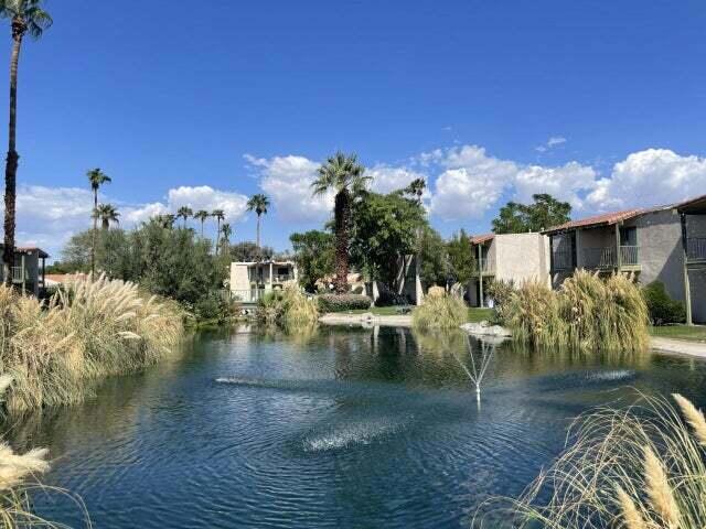 Lakeview Villa - Residential Lease