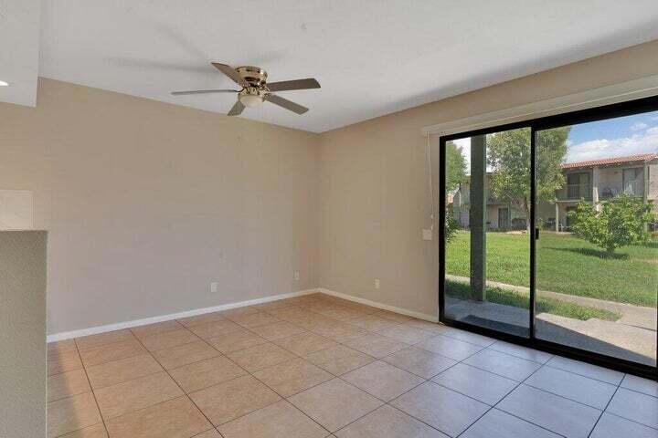 Lakeview Villa - Residential Lease