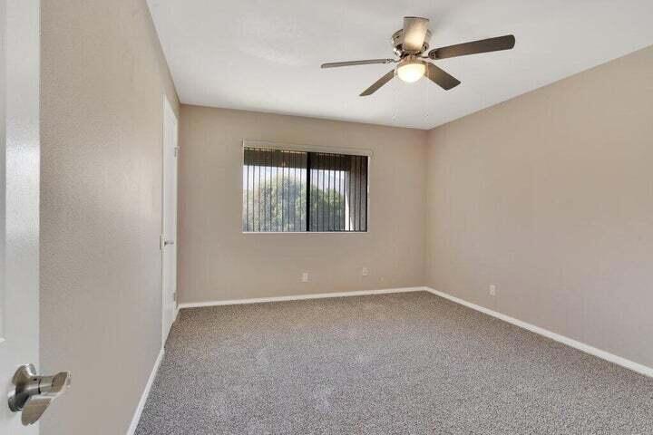 Lakeview Villa - Residential Lease