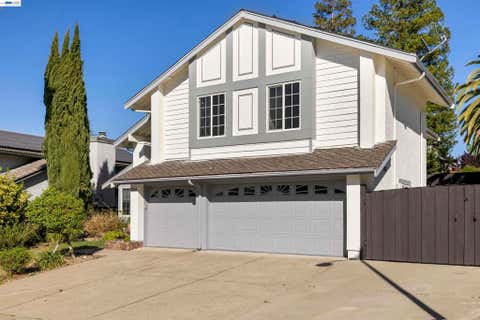 Photo of 3208 Touriga Dr Dr, Pleasanton, CA 94566 (MLS # 41139347)