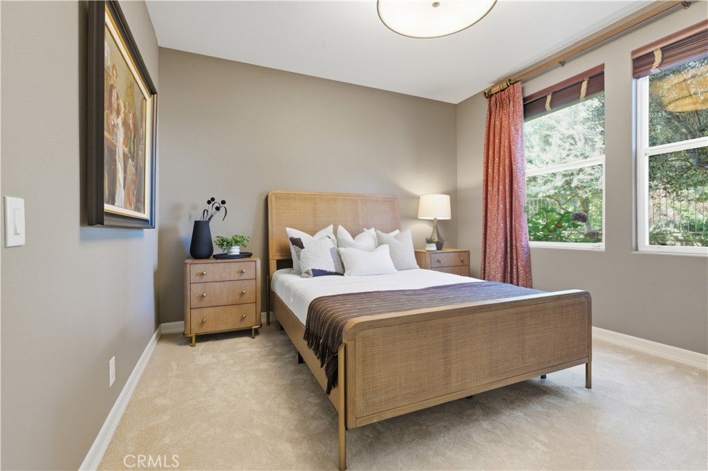 Ocean Ranch ~ Residence (BBO) - Residential