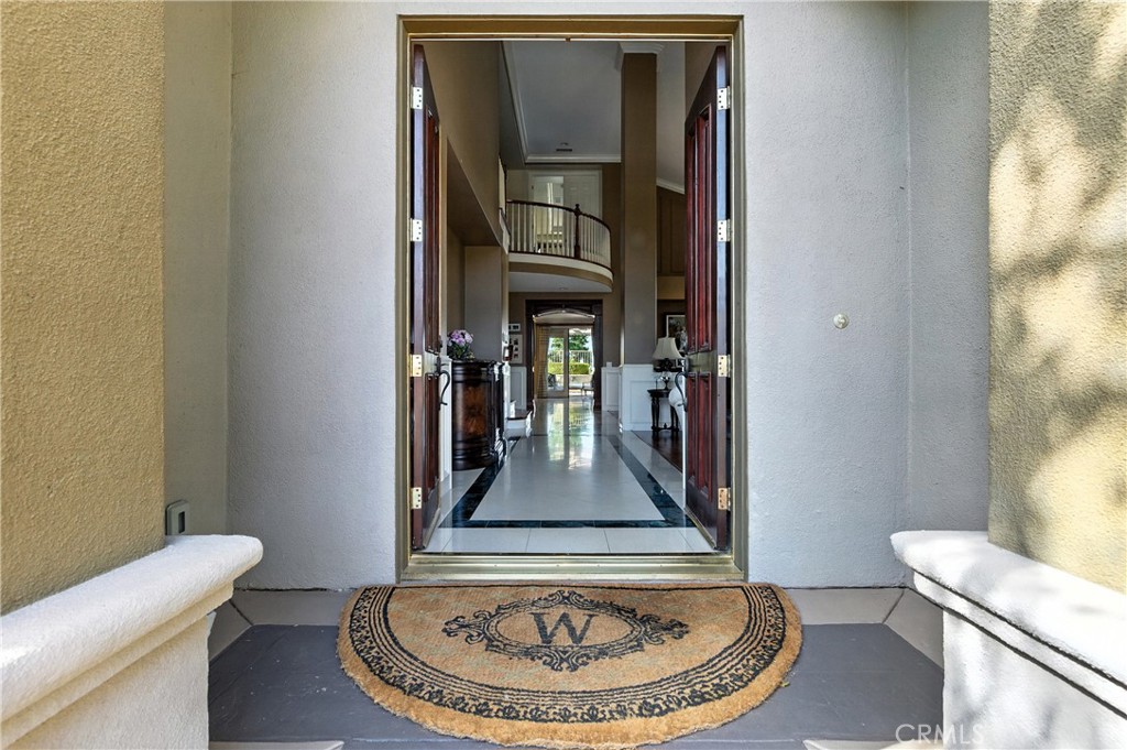 Ocean Ranch ~ Residence (BBO) - Residential