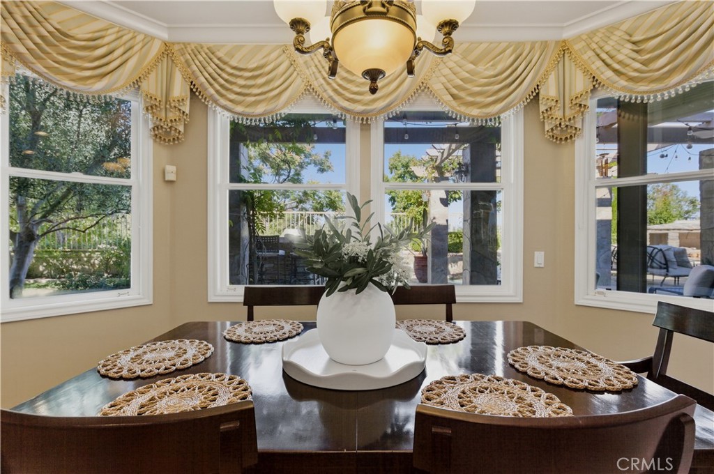 Ocean Ranch ~ Residence (BBO) - Residential