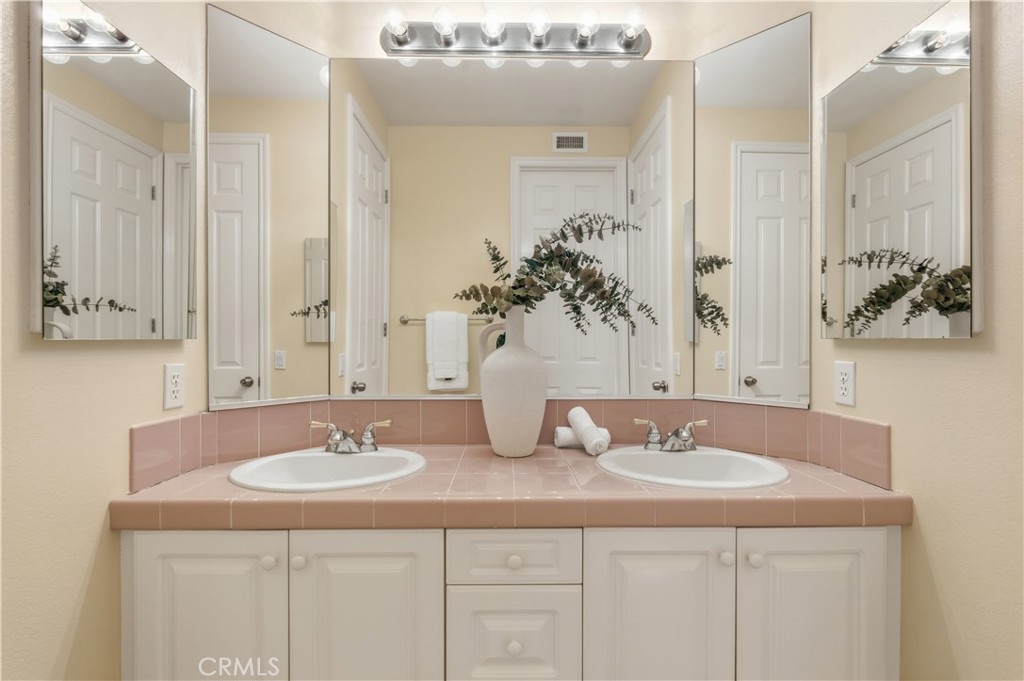 Ocean Ranch ~ Residence (BBO) - Residential