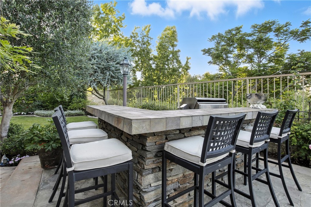 Ocean Ranch ~ Residence (BBO) - Residential