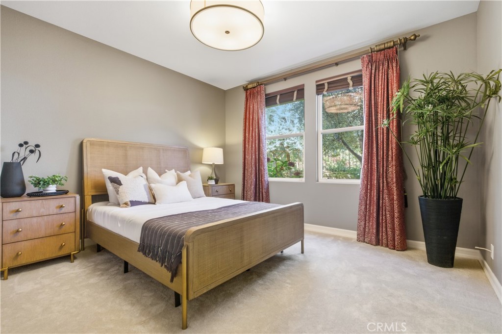 Ocean Ranch ~ Residence (BBO) - Residential