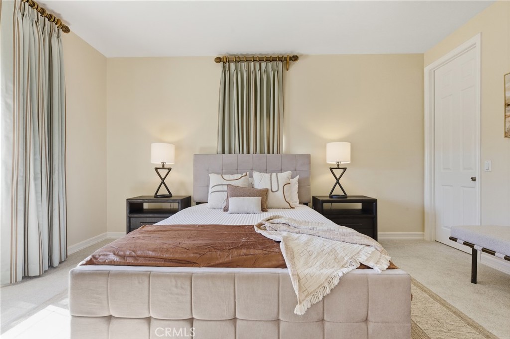 Ocean Ranch ~ Residence (BBO) - Residential