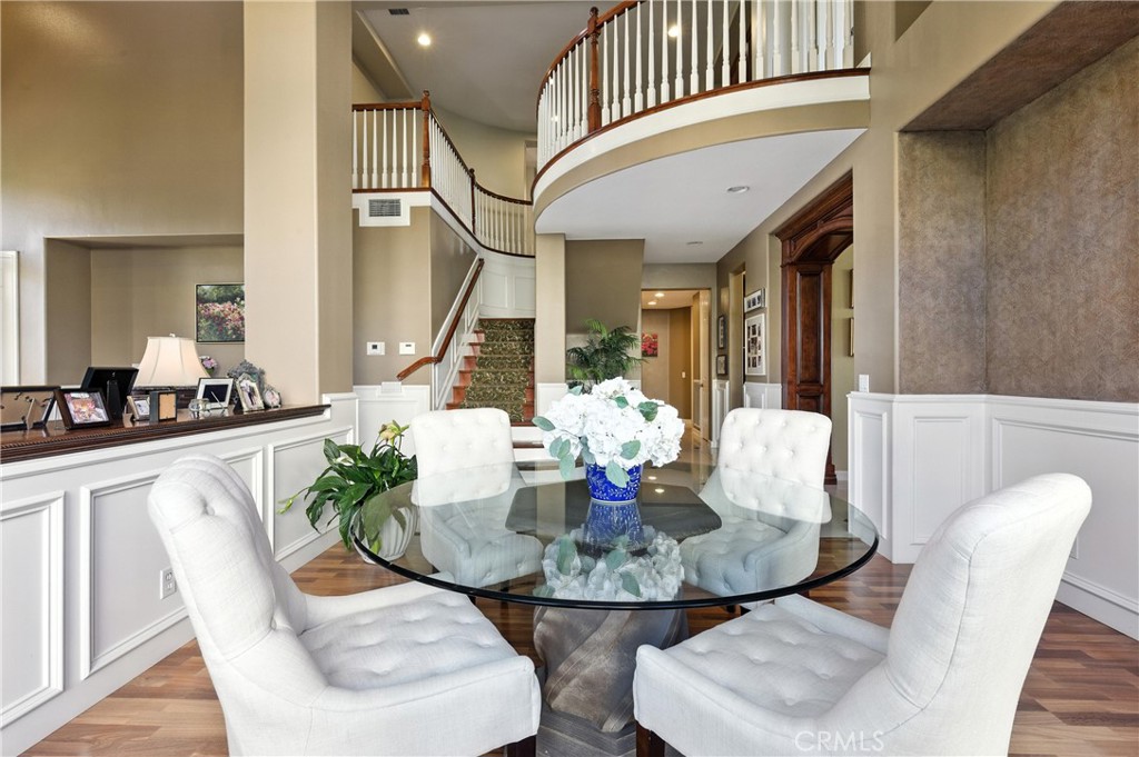 Ocean Ranch ~ Residence (BBO) - Residential