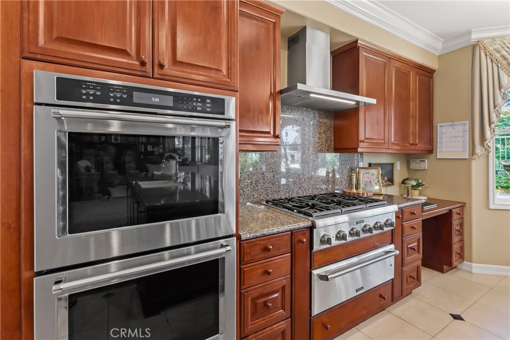 Ocean Ranch ~ Residence (BBO) - Residential